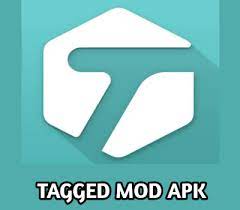 #taggedvipmodapk2019 · #taggedvippremiumapk · #taggedmodapk2019. Descargar Tagged Premium Apk Latest V9 39 2 Para Android