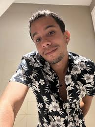 Photo posted by Marc Cunha (@marcdss)