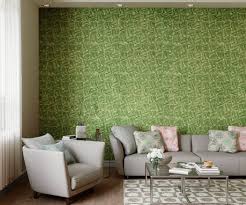 Maybe you would like to learn more about one of these? Metallics Delta Txt1022cmb1079 Wall Texture Design Asian Paints
