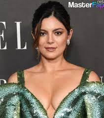 Monica Barbaro Nude OnlyFans Leak Picture HnqqY3FzZP | MasterFap.net