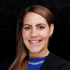 🚀 Slalom Boston 🚀