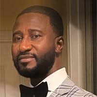 10+ "Wiafe Ababio" profiles