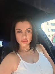 Consultanță online de la avocatul tău