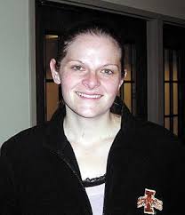 People: Welsh joins Toastmasters