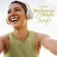 DURBAN:  doTERRA Wellness Made Simple Tour 2025 event image