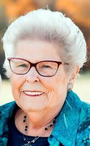 Mary Tyree's Instagram, Twitter & Facebook