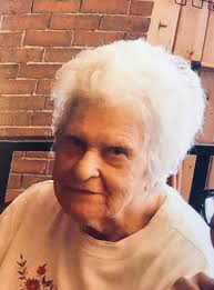 Obituary of Jeannine B. Carini