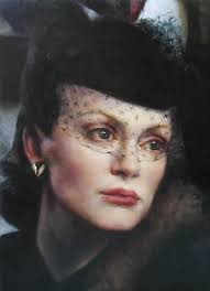 Beautiful Paintings and Pictures