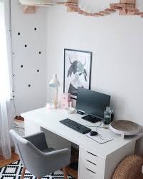Homeoffice Nn Living In 2020 Desk Home Decor Corner Desk