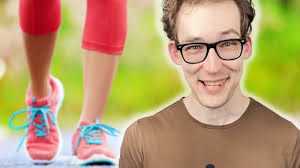 Burn More Fat: 20,000 Steps Daily Beats Diet Alone