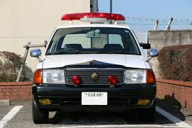 operations vehicle おしゃれまとめの人気アイデア pinterest jacky chew 緊急車両 パトカー