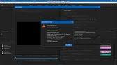 If there is an error message, what exactly does it say? How To Fix Error Compiling Movie In Adobe Premiere Rush Youtube