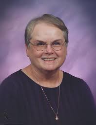 Dighton Marler Funeral Home Stillwater Ok