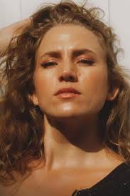 Darkness: Those Who Kill