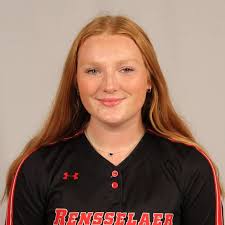 2024 Softball Roster