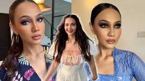 Saya Tak Mahu Jadi Penyondol Atau Disondol”