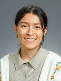 2008-Competition-Winners