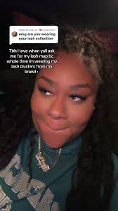 Replying to @vicky lo .🫦 like omg im blushing they look that good ? ...