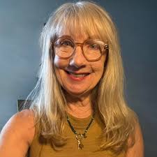 Apple pie and key lime pie recommendations in Mt Pleasant