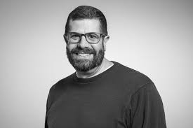 Meet the Pastors and Staff