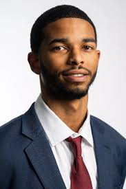 2024-25 Men's Basketball Roster