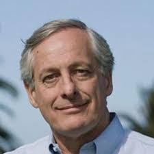 Amazon.com: Bill Reichert: books, biography, latest update