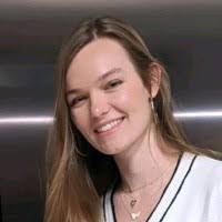 400+ "Clougherty" profiles