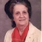 Search Margaret Casper Obituaries and Funeral Services