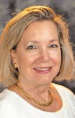 CATEGORY 4 SLAMS STATE