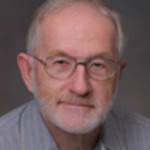 Dr. Raquel Apodaca, MD, Pediatrics