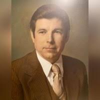 Edward Ragland Obituary