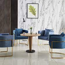 Buy living rooms chairs online: Modern Hotel Living Room Furniture Dining Room Metal Designer Chair China Hotel Furniture Hotel Chair Made In China Com