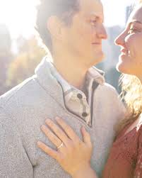 Nicole Leslie Photography