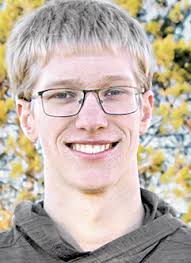 Nicolet National Bank Senior Spotlight