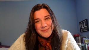 Curtis Bey's Instagram, Twitter & Facebook