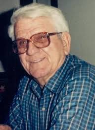 W. Forman Obituary (2013)