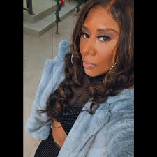 melissa.monet (@melissa.monet)