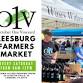 Leesburg Farmers Market