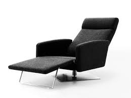Nice Modern Recliner Chair In Unique Modern Recliner Chairs Modern Recliner Contemporary Recliners
