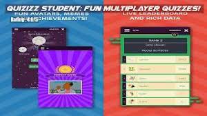 Remembers how each student scored on each. 8 Games Like Kahoot Youtube