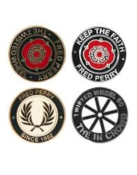 Pin On Work