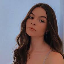 rowansartwork (@rowansartwork)