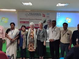 A5name, kabinet, laksana, pengarah, director, executive, eksekutif. Motivational Talk By Amy J Malay Transformational Leadership Mindset Coach Executive Director With The John Maxwell Team Usa On 14th February 2020 Velammal Institute Of Technology