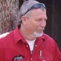 Billie Eugene Padgett Obituary July 2, 2016