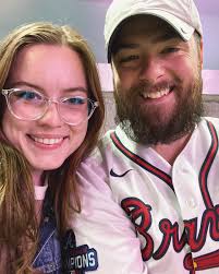 Lauren Debranski (@ldebranski) • Instagram photos and videos