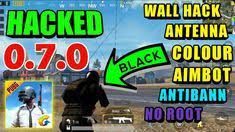 Download Pubg Mobile Apk Hack For Android Today And Get Your Favourite Android Game Mod For Free Enjoy Playing Pubg Android Mobile Games Ios Games Game Cheats