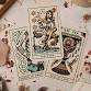 Learn the Tarot event image