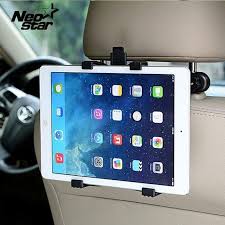 Car Back Seat Tablet Stand Apple Coolest Iphone Review Gadgetrue Techie Unboxing Shopping Latesttech Tablet Holder For Car Tablet Holder Car Holder