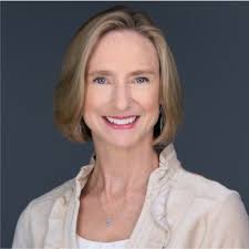 homecare #cornerstonecaregiving #compassionatecare #veterans