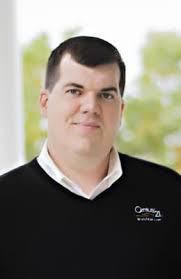 Xuan Fusion, 5150 US-60, Ste 104, Barboursville, WV 25705, US